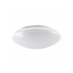 Светильник потолочный Goldlux 326850 Bonifacy E27 1x20W IP20 белый