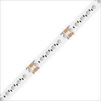 LED лента COLORS Chip-24V-IP20 14.4W 450Lm RGB 5м (PD120RGB-24V-10mm)