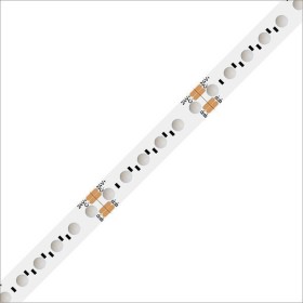 LED стрічка COLORS Chip-24V-IP20 14.4W 450Lm RGB 5м (PD120RGB-24V-10mm)