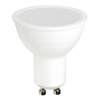 Светодиодная лампа Osram LED PAR16 50 6Вт/830 GU10 10х1 UA