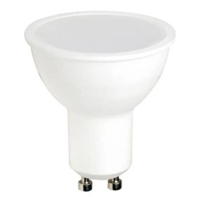 Світлодіодна лампа Osram LED PAR16 50 6Вт/830 GU10 10х1 UA