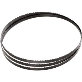 Пильне полотно з дерева DeWALT DT8471 для DW876 (1шт)