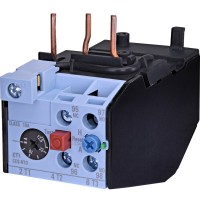 Тепловое реле ETI 004646595 CES-RT0-12.5 (CES 6…18) 8 - 12,5А