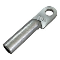 Алюмінієвий кабельний накінечник Promfactor CL/AL-50-10