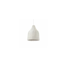 Подвесной светильник, люстра Ideal Lux Haunt Sp1 Bianco 159256