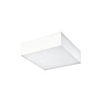 Светильник потолочный AZzardo AZ4769 Monza Led S22 Ctt