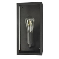 Уличный светильник AZzardo AZ4486 Niklas