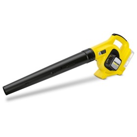 Повітродувка Karcher 1.445-100.0 Leaf Blower LBL 2 18В solo