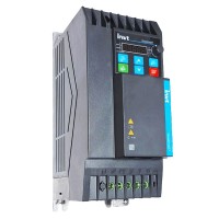 Частотний перетворювач INVT GD27-5R5G-4-B 5,5кВт