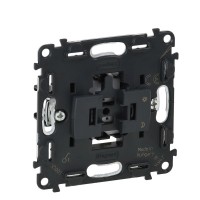 Механизм выключателя Legrand Valena In`Matic