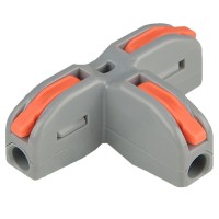 Угловая клемма TOSUNlux PCT-112 32А 400В (6931934238471)