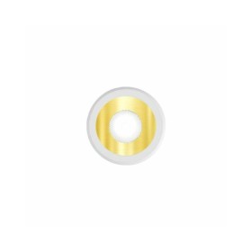 Светильник для подсветки лестницы/коридора Ideal Lux 244822 Virus WH GD