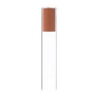 Плафон Nowodvorski 12047 Cameleon Cylinder L 10W IP20 теракотовий