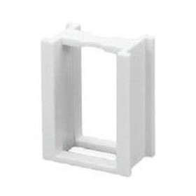 З'єднувач підрозетника SEZ KUP-A 0050 Г/К