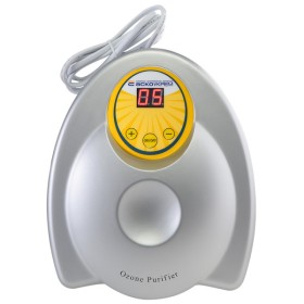 Побутовий озонатор Аско-Укрем GL-3188 (GL-3188)