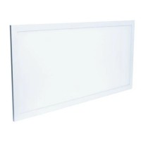 Светодиодная панель Maxus ASSISTANCE PRO 295x595мм 30Вт 5000K (M1051230531)