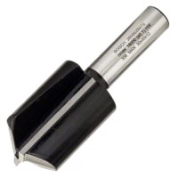 Пазова фреза Bosch Std S12/D30/L40