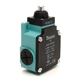 Конечный выключатель EMAS L2K13PUM211