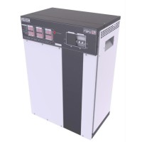 Стабілізатор напруги Елекс Герц У 16-3-80 v2.0