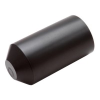 Герметичный колпачок TNSy 20КТк-20/8 (TNSy5503284)