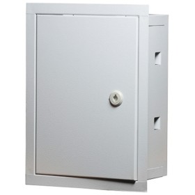 Щиток освітлення стандарт ЩО-18В