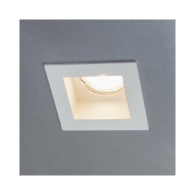 Точечный светильник Imperium Light 26019.01.01 Point