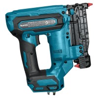 Аккумуляторный штифтозабивной пистолет Makita PT001GZ XGT