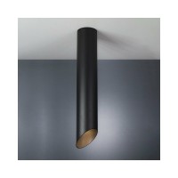 Точковий світильник Imperium Light 303160.05.05 Stalactite