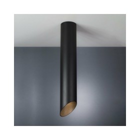 Точечный светильник Imperium Light 303160.05.05 Stalactite