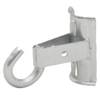 Монтажний гак Sicame GHSO14 (GHU14g)