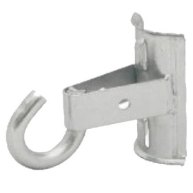 Монтажный крюк Sicame GHSO14 (GHU14g)