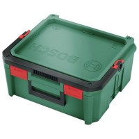 Ящик для інструментів Bosch SystemBox M (1600A01SR4)