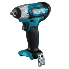 Гайковерт аккумуляторный Makita TW140DZ 10,8В