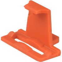 З’єднувач універсальних клем Аско-Укрем DF-222 (A0130010129)