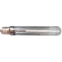 Натриевая лампа E.Next e.lamp.hps.e40.1000 высокого давления E40 1000Вт (l0450010)