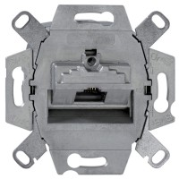 Розетка UAE 8, кат.6 Schneider Electric