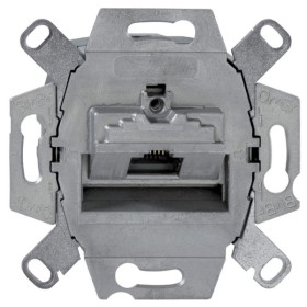 Розетка UAE 8, кат.6 Schneider Electric