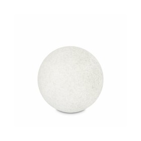 Вуличний світильник Ideal Lux Doris pt1 d78 195506