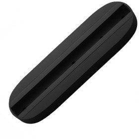 Шинопровід однофазний для трекових світильників Feron