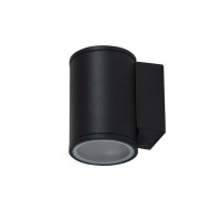 Уличный светильник Azzardo AZ3318 Joe Wall 1