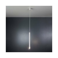 Підвісний світильник, люстра Imperium Light 328130.01.01 Slim