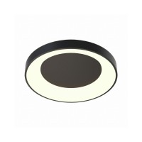 Люстра Zuma Line MX4019-1M-3BT Cameron Led 1x33W 3000K 3800Lm IP20