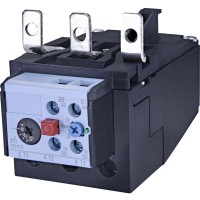 Теплове реле ETI 004646605 CES-RT3-105 (CES 65…105) 88-105А