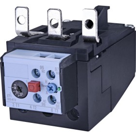 Тепловое реле ETI 004646605 CES-RT3-105 (CES 65…105) 88-105А