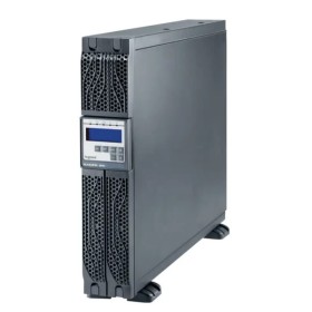 ДБЖ Legrand Daker DK Plus 0,9кВт/1кВА