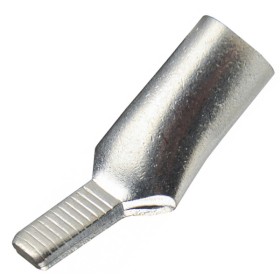 Наконечник Аско-Укрем DT(FN)-50 (A0060190006)