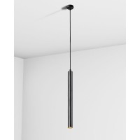 Підвісний світильник, люстра Imperium Light 47170.05.05 Accent