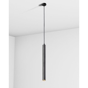 Підвісний світильник, люстра Imperium Light 47170.05.05 Accent