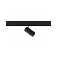 Магнитный трековый светильник Italux TRM-37283-18W-4K Magnetic Reno Led 1x18W 4000K 1440Lm IP20