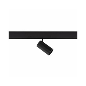 Магнітний трековий світильник Italux TRM-37283-18W-4K Magnetic Reno Led 1x18W 4000K 1440Lm IP20